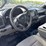2022-ford-f350-image-8