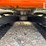 2021-hitachi-zx135us-6-image-18