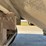 2006-timpte-super-hopper-image-16