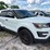 2017-ford-explorer-image-2