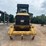 2019-caterpillar-973k-image-6