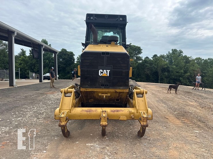 2019-caterpillar-973k-image-6