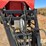 case-ih-2400-image-14