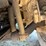 2003-international-durastar-4300-image-39