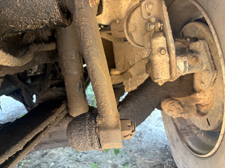 2003-international-durastar-4300-image-39