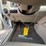 ford-escape-image-40
