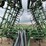 2002-john-deere-730-image-13