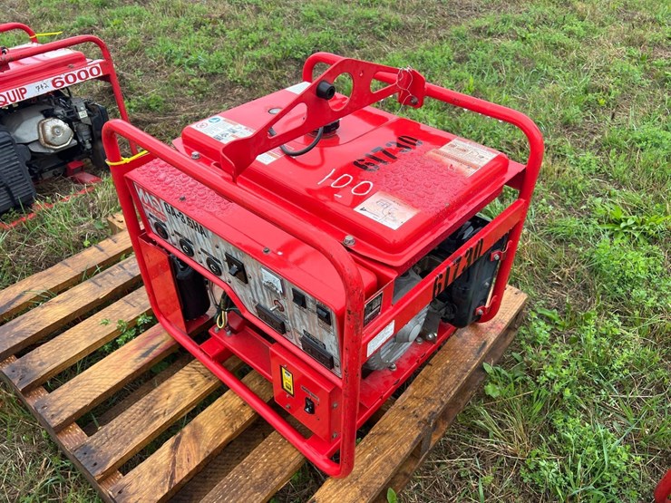 multiquip-ga3.6ha-image-2