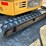 2015-deere-17g-image-32