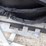unused-greatbear-78-in.-heavy-root-grapple-rake-image-13