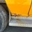 2010-ford-cargo-image-38