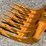 giyi-32"-excavator-rake-w/teeth-fits-cat-305-image-2