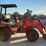 2003-kubota-r520s-image-5