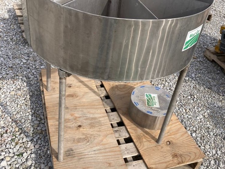 batch-mixing-station-(pz12975,-lot-1)-image-2