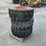 (3)-bobcat-12x16.5-wheels-&-tires-image-2