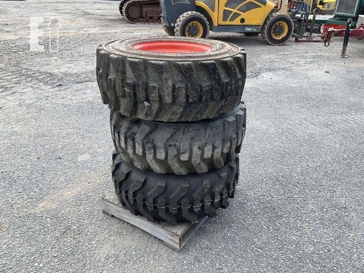 (3)-bobcat-12x16.5-wheels-&-tires-image-2