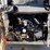 2011-bobcat-t770-image-13