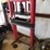 20-ton-hydraulic-press-image-3