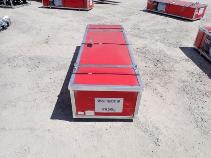 unused-gold-mountain-single-truss-20-ft-x-30-ft-x-image-8