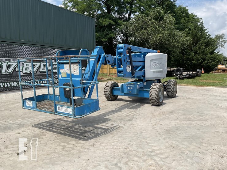2014-genie-z45/25jic-image-8