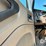 2006-ihc-9200i-van-truck-(cp0653,-unit-37745)-image-26