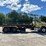 2002-freightliner-fl112-image-4
