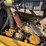 2015-caterpillar-d6n-lgp-image-13