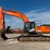 2019-hitachi-zx350lc-6n-image-1