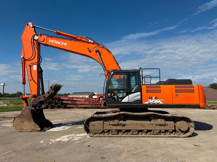 2019-hitachi-zx350lc-6n-image-1