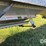 2009-timpte-grain-hopper-image-25