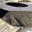 #3000-•-kc-concrete-placement-bucket-image-12