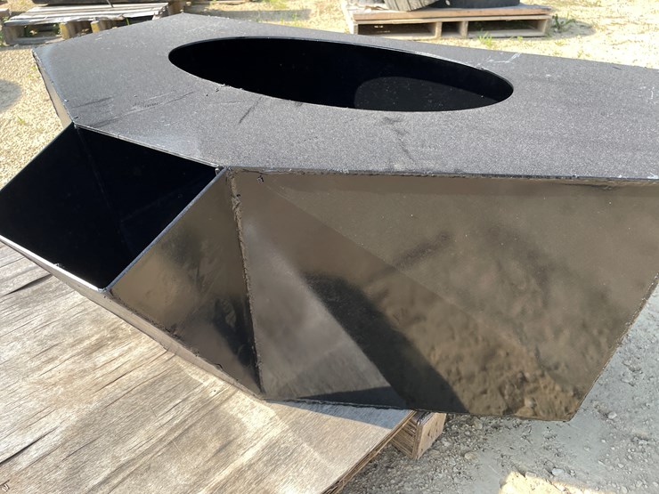 #3000-•-kc-concrete-placement-bucket-image-12