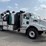 2015-kenworth-t400-image-6