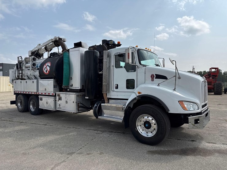 2015-kenworth-t400-image-6