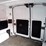 2020-nissan-nv200-image-38
