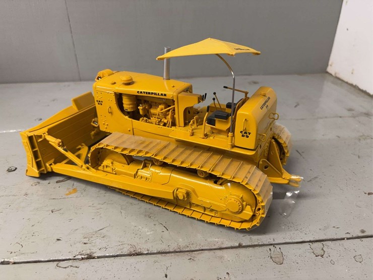 caterpillar-d9-image-9
