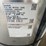 32"-hot-dip-coated-steel-slit-coil-image-3