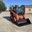 2018-kubota-ssv65-image-7