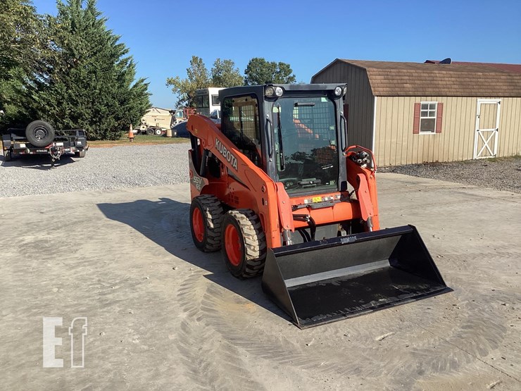 2018-kubota-ssv65-image-7