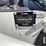 2022-bobcat-t64-image-34