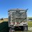 2009-timpte-grain-hopper-image-15