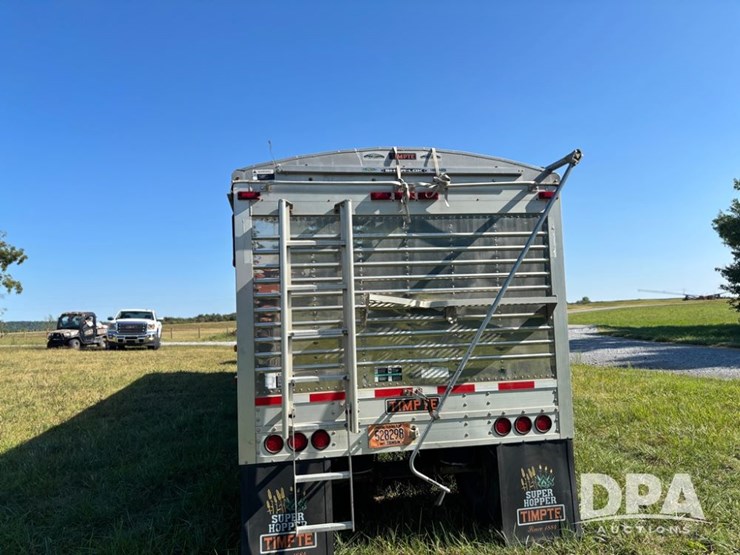 2009-timpte-grain-hopper-image-15