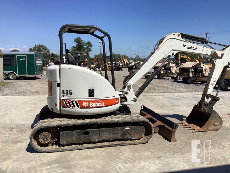 2006-bobcat-435-image-7