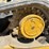 2014-caterpillar-259d2-multi-terrain-loader-cat025-image-40