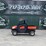 2014-kubota-rtv-x1100c-image-1