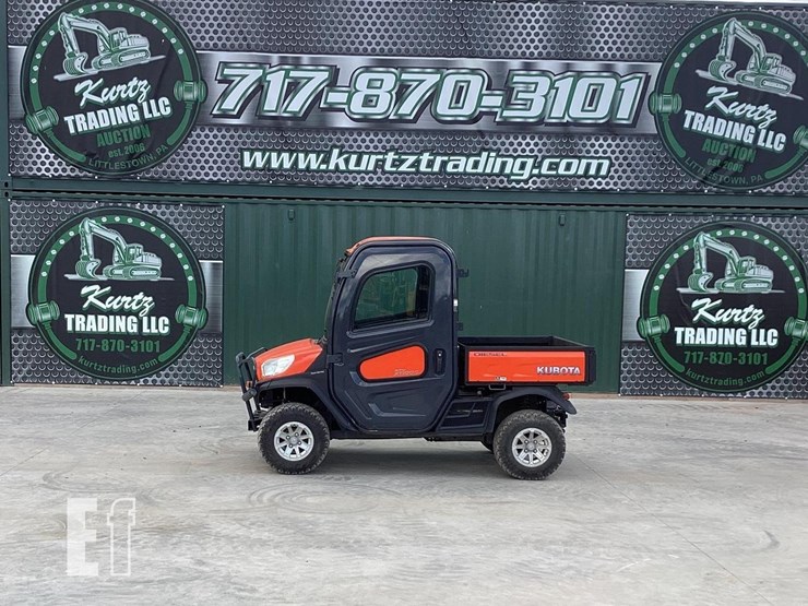 2014-kubota-rtv-x1100c-image-1