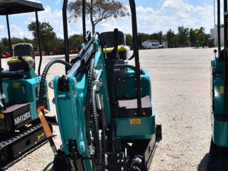 qk16r-mini-excavator-(serial-#-qk16r202507040954)-(k)-image-1