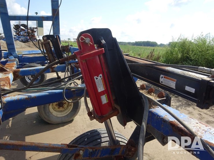 blu-jet-tool-bar-(pz13831,-unit-36952)-image-22