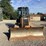 2012-case-850l-image-7