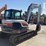 2018-bobcat-e85-image-6